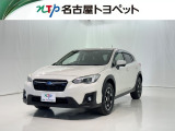 当社では、愛知・岐阜・三重・静岡在住で、現車確認可能な方への販売に限らせて頂きます。※ 当社の総合的判断により販売をお断りする場合があります。