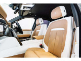 Rolls-Royce Motor Cars Yokohamaでは上質な認定中古車を多数取り扱っております。