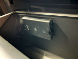 TRENOSには多数、車種様々な在庫がございます。きっとお気に入りの一台に出会えるはずです♪