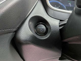 電車、バスをご利用のお客様は、事前にご連絡頂ければ無料送迎させて頂きます!お気軽にご連絡して下さい&rArr;0172-26-4649