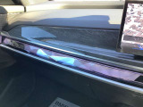 Mie Chuo BMW では全国のお客様に正規ディーラー認定中古車をお届けいたします。お気軽にお問い合わせ下さい!お待ち致しております。【 MieChuoBMW 電話059-238-2288 】
