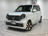 弊社は車両販売価格に、整備代金が含まれております。納車時までにホンダの整備士がしっかりと点検整備をさせていただいておりますので、安心してお買い求めいただけます。