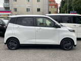 日産カーライフ保険プランのご用意もございます。 お車購入相談だけでなく、納車後のカーライフもトータルでサポートします。