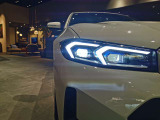 数ある認定中古車の中から群馬BMWプレミアムセレクション館林をご覧いただきまして誠にありがとうございます。ベテランスタッフがお客様のご質問に丁寧にご回答させていただきますので宜しくお願いします。
