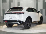 ◆法定整備実施◆Honda認定中古車の整備基準にもとづく整備を実施いたします。法定点検の整備に加え、Honda独自のプラスアルファー点検整備を実施。基準を満たしていない消耗部品を交換いたします。