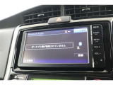 Bluetooth接続でお好きな音楽もお楽しみいただけます♪