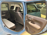 この度は当店のお車をご覧いただき、誠に有難うございます。是非じっくりとご検討ください。お気軽にお問合せ・お見積りをお待ちしております。
