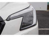 同業者様への販売はお断りさせていただきます。 車検無し車両の場合は、車検を取得したお支払い総額で表示しております。