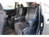 同業者様への販売はお断りさせていただきます。 車検無し車両の場合は、車検を取得したお支払い総額で表示しております。