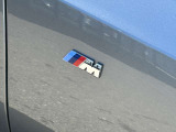 BMW正規ディーラー BMW Premium Selection調布の認定中古車です。厳しい基準をクリアした高品質車両のみ販売。BMW認定中古車保証付き(最長4年・距離無制限)、全国納車対応可能です。
