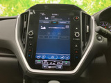 BluetoothやUSBなどの選択肢が画面上に表示され、聴きたい音源を確認しながら選べます。タッチ操作で切り替えやすく、日々の移動時間を快適に過ごせます。