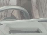 【口コミ頂いております】当店でご納車させて頂いたお客様よりお喜びのお声を頂いております!日本全国どちらへでもBMWをお届けします!