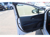 同業者様への販売はお断りさせていただきます。 車検無し車両の場合は、車検を取得したお支払い総額で表示しております。