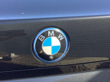Mie Chuo BMW では全国のお客様に正規ディーラー認定中古車をお届けいたします。お気軽にお問い合わせ下さい!お待ち致しております。【 MieChuoBMW 電話059-238-2288 】