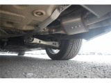 同業者様への販売はお断りさせていただきます。 車検無し車両の場合は、車検を取得したお支払い総額で表示しております。