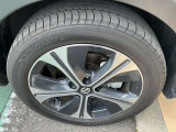 中古車を御検討頂く方は納車後の状態も気になる事と思います。ご安心下さい、お車納車後1カ月後を目安に無料点検を実施させて頂いております。お気付きの点等御座いましたら、点検の際にお気軽にお申しつけ下さい。