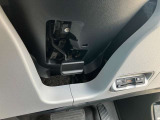 まずは気軽にお問合せ・お見積りお待ちしております。じっくり現車確認して頂けるよう、ご準備を致します!