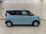 軽自動車、小型車を中心に常時300台展示車を御用意させて頂いております