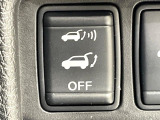 【パワーバックドア】スマートキーや運転席のボタンを押すだけでリアゲートが自動で開閉します!荷物を持っている時や、高い位置にあるバックドアを閉める際に便利な機能です♪