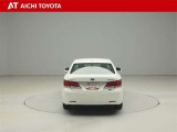 ハイブリッド車を買うならトヨタの『TOYOTA認定中古車』!保証は、初度登録年月より起算して10年間、累計走行距離20万キロ迄。更に、ロングラン保証が1年付で安心安全です♪
