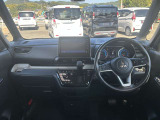 デリカミニ T プレミアム 4WD 