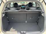 こちらのお車はMINI NEXT鶴ヶ島に展示中です。☆お問合せをお待ちしてます!