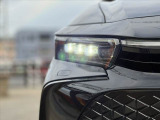 全車第三者機関鑑定済み★それでも伝わりづらい匂いや雰囲気等、是非お問い合わせいただけると幸いです★安心してお車選びをお楽しみください★LINE&ビデオ通話も対応★