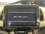 セレナ 2.0 ハイウェイスターV 修復歴無し