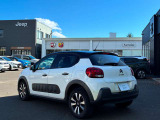 より詳細な車両画像をご希望の際は、お問合せに対する販売店からの回答にご返信頂くか、お問合せフォームのご質問・ご要望の欄にメールアドレスを直接ご入力頂ければ、車両画像を添付してご返信致します。