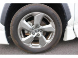 同業者様への販売はお断りさせていただきます。 車検無し車両の場合は、車検を取得したお支払い総額で表示しております。