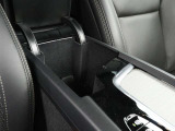 ボルボ・カー天白に在庫がございます。お問合せは052-808-0070まで☆