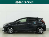 中古車は全く同じというものがなく、1台1台全てコンディションが異なります。同じようなお車でも、整備状況、外内装の状態など様々です。当店では入庫した車輌をコンディションに合わせて徹底的に仕上げています。
