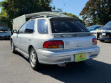 全国各地どこでも納車可能です!離島のお客さまもご相談ください!沖縄県、小笠原諸島、宮城県への納車など実績ございます。遠方の場合、別途陸送費頂く場合がございます。