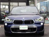 BMW在庫保有台数常時100台以上!ご来店の際はBMW本店(厚木市下荻野140-1)にご来店ください!弊社自慢の全天候型ショールーム!BMW在庫保有台数常時100台以上ございます!