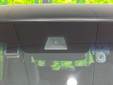 N-BOXカスタム L 