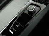 ボルボ・カー天白に在庫がございます。お問合せは052-808-0070まで☆