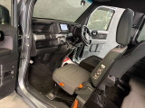 ここまで閲覧頂きありがとうございます♪当店は、滋賀県甲賀市の田舎町で車関連のトータルサービスをしております!お買い得な車両を常時40台以上展示しております♪