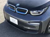 車両の詳細、ご質問につきましては、営業スタッフまでお気軽にご連絡下さいませ。遠方のお客様には実車の詳細動画送信も承ります。お問合せをお待ち致しております。