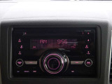 【RADIO】RADIOも聴けます。最新情報を知るには大切ですね。
