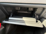 BMW/MINIでは人間工学に基づき、長時間運転しても疲れにくいシートに設計しております。