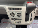 現車確認も大歓迎!実物を見て安心してご検討いただけます♪