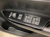 Honda認定中古車ならではの無料保証付き!延長保証も御用意しております。ハイブリッド車両については初度登録から10年目までハイブリッド機構を保証いたします。全国Honda Cars店舗、一律対応!