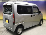 とても程度の良い一台が入庫しました!お勧めの一台です☆お問い合わせは カーセブンMEGA福井店 tel 0776-57-0800までお気軽にお問い合わせ下さい。