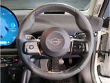 ご納車後も最寄りのMINI正規ディーラーにてアフターサービスが可能です。お問合せ・詳細はMINI 正規ディーラーNEXT三宮店  お問い合わせ:078-803-3298 までお気軽にお問合せ下さいませ。