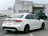 『任意保険 割賦 JAF メンテナンスパック』などお車を使用するお客様のお役に立つ商品も充実しております♪
