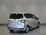 U-Carは同じ物がない1点物となっております。気になるお車がございましたらお早めにご連絡ください!