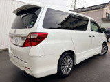 ご納車の前に弊社提携の認証工場、指定工場にて法定点検を実施いたします♪ご納車まで代車の無料のお貸し出しもございます♪