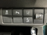 ご納車までの期間ですが、県内のお客様は1,2週間、県外のお客様は2,3週間ほどでご納車が可能となります。但し、お支払いや書類の状況によっては多少の前後もありますので、その際には何卒ご了承下さい。