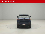 『TOYOTA認定中古車』は「まるごとクリーニング」で綺麗な内外装、「車両検査証」はプロによるチェック、買ってからも安心の「ロングラン保証」、3つの安心安全を標準装備したトヨタのブランドU-Carです