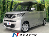 電動スライドドア SDナビ 全周囲カメラ 衝突被害軽減 禁煙車